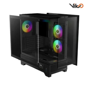 کیس گیم دیاس مدل ATLAS M1