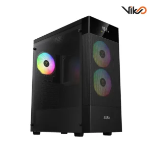 کیس گیم دیاس مدل AURA GC5 ELITE ARGB