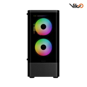 کیس گیم دیاس مدل TALOS E3 CG