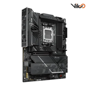 مادربرد ایسوس مدل ROG STRIX X870E-H GAMING WIFI7