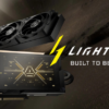 بایوس‌های 800 و 1000 وات RTX 5090 Lightning Z لو رفتند!