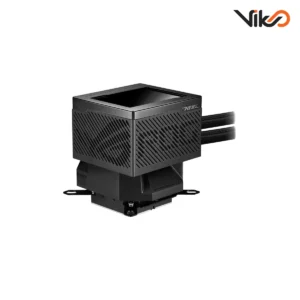 خنک کننده مایع پردازنده ایسوس مدل ROG RYUJIN III 360 (4)