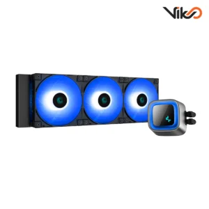 خنک کننده مایع پردازنده دیپ کول مدل LS720 (4)