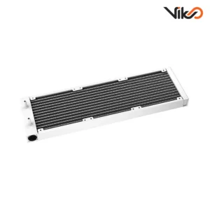 خنک کننده مایع پردازنده دیپ کول مدل LS720 SE Digital White (3)