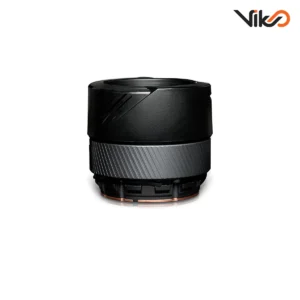 خنک کننده مایع پردازنده گیگابایت مدل AORUS WATERFORCE X 360 (5)