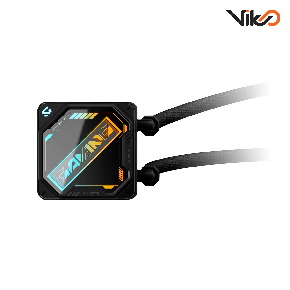 خنک کننده مایع پردازنده گیگابایت مدل GAMING 360 (4)