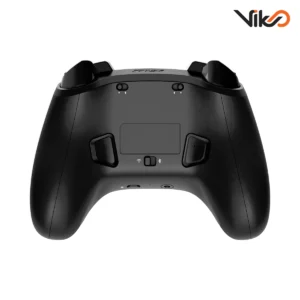 دسته بازی بی سیم ام اس آی مدل FORCE GC300 (4)