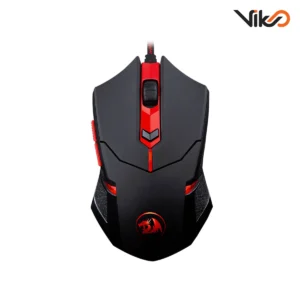 ست گیمینگ ردراگون مدل S101-BA-2 (4)