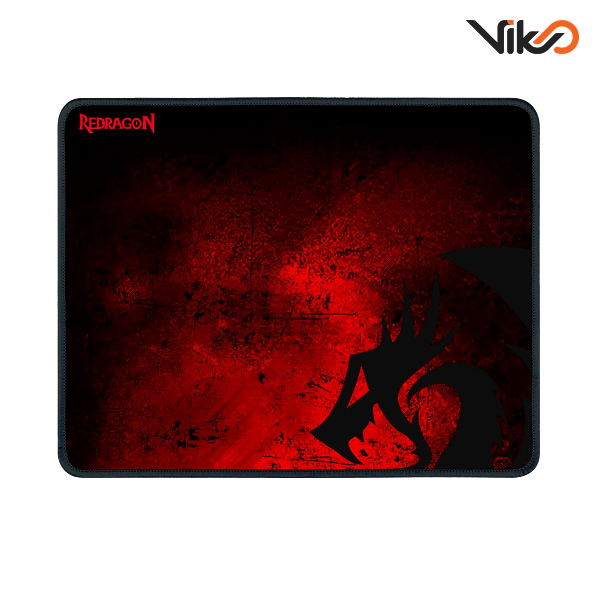 ست گیمینگ ردراگون مدل S101-BA-2 (6)