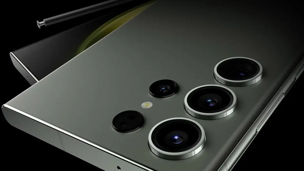 شکست آیفون 17 پرو مکس توسط Galaxy S26 Ultra در بنچمارک Geekbench 6