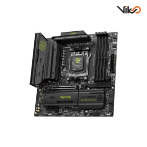مادربرد ام اس آی مدل MAG B850M MORTAR WIFI