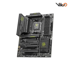 مادربرد ام اس آی مدل MAG X870E TOMAHAWK WIFI