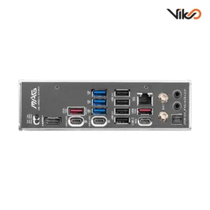 مادربرد ام اس آی مدل MAG X870E TOMAHAWK WIFI