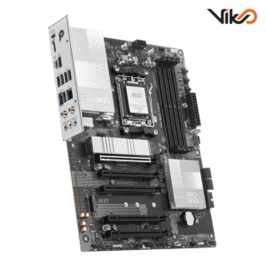 مادربرد ام اس آی مدل PRO B840-P WIFI