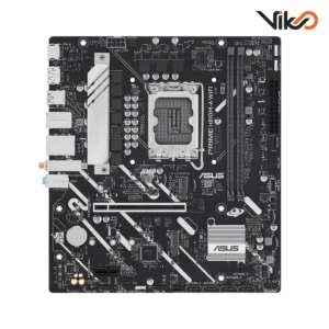 مادربرد ایسوس مدل PRIME H810M-A WIFI (2)