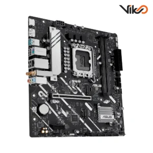 مادربرد ایسوس مدل PRIME H810M-A WIFI (3)