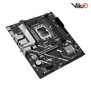 مادربرد ایسوس مدل PRIME H810M-A WIFI (4)