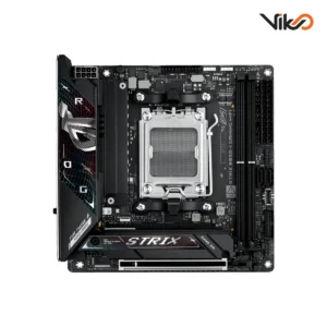 مادربرد ایسوس مدل ROG STRIX B850-I GAMING WIFI