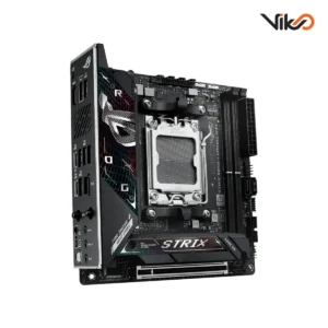 مادربرد ایسوس مدل ROG STRIX B850-I GAMING WIFI