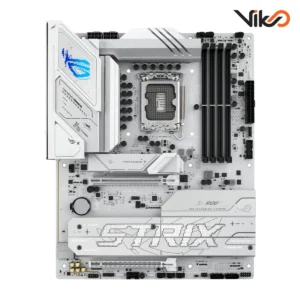مادربرد ایسوس مدل ROG STRIX B860-A GAMING WIFI (2)