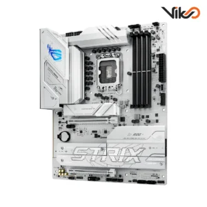 مادربرد ایسوس مدل ROG STRIX B860-A GAMING WIFI (3)