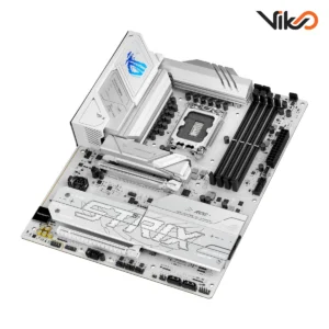 مادربرد ایسوس مدل ROG STRIX B860-A GAMING WIFI (5)