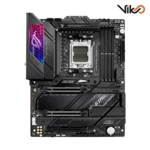 مادربرد ایسوس مدل ROG STRIX X670E-E GAMING WIFI (2)