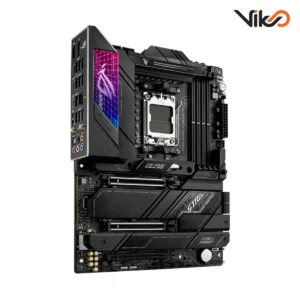مادربرد ایسوس مدل ROG STRIX X670E-E GAMING WIFI (3)