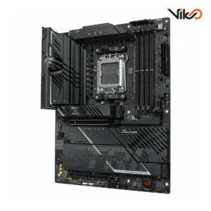 مادربرد ایسوس مدل ROG STRIX X870E-H GAMING WIFI7