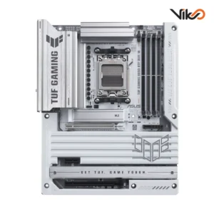 مادربرد ایسوس مدل TUF GAMING B850-BTF WIFI W