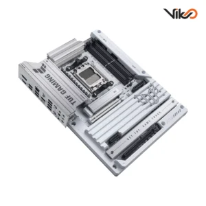 مادربرد ایسوس مدل TUF GAMING B850-BTF WIFI W