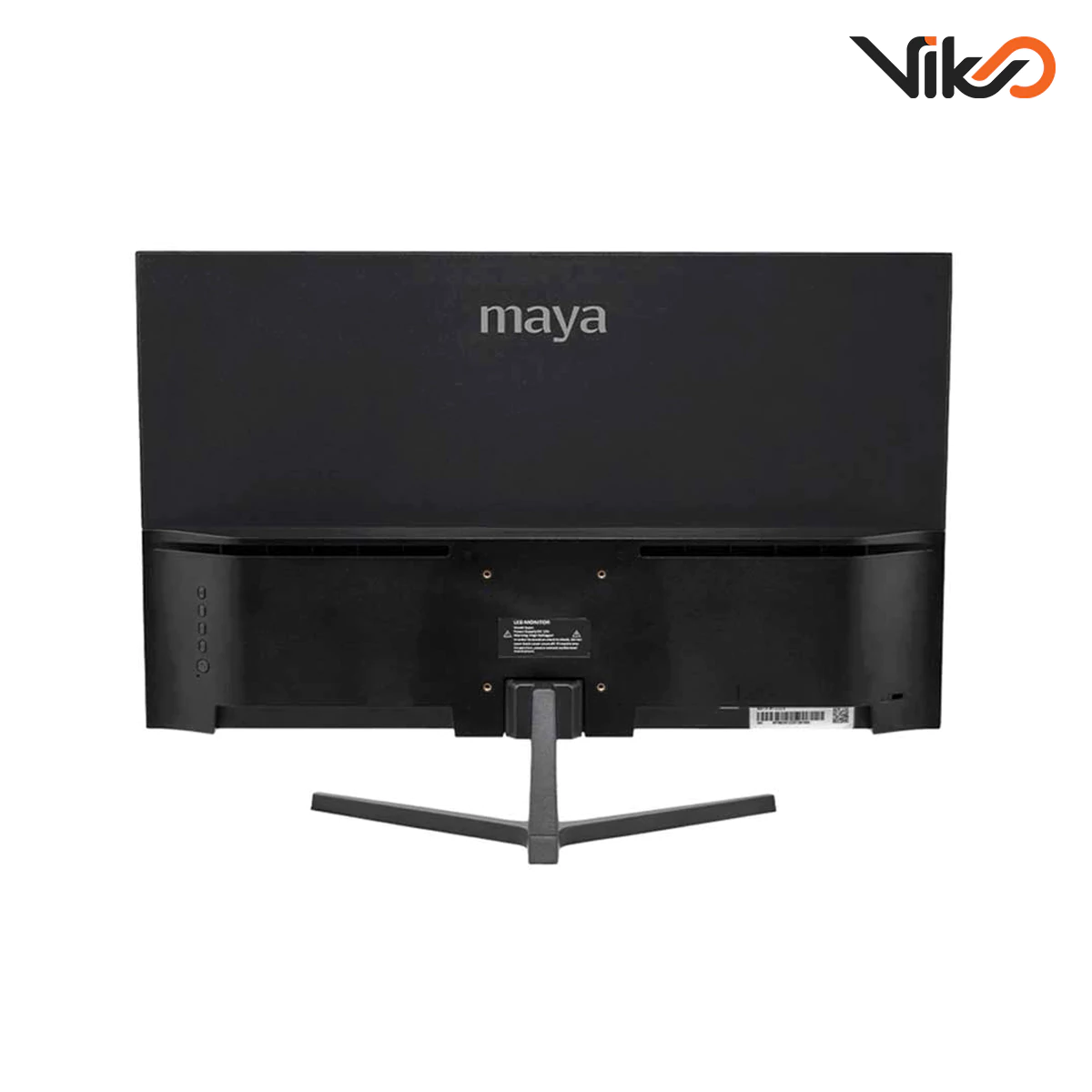 مانیتور 22 اینچ مایا مدل MO22A (3)