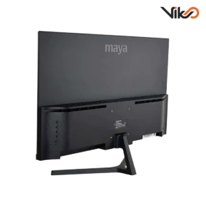 مانیتور 22 اینچ مایا مدل MO22A (4)