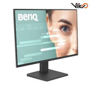 مانیتور 24 اینچ بنکیو مدل GW2491 (2)