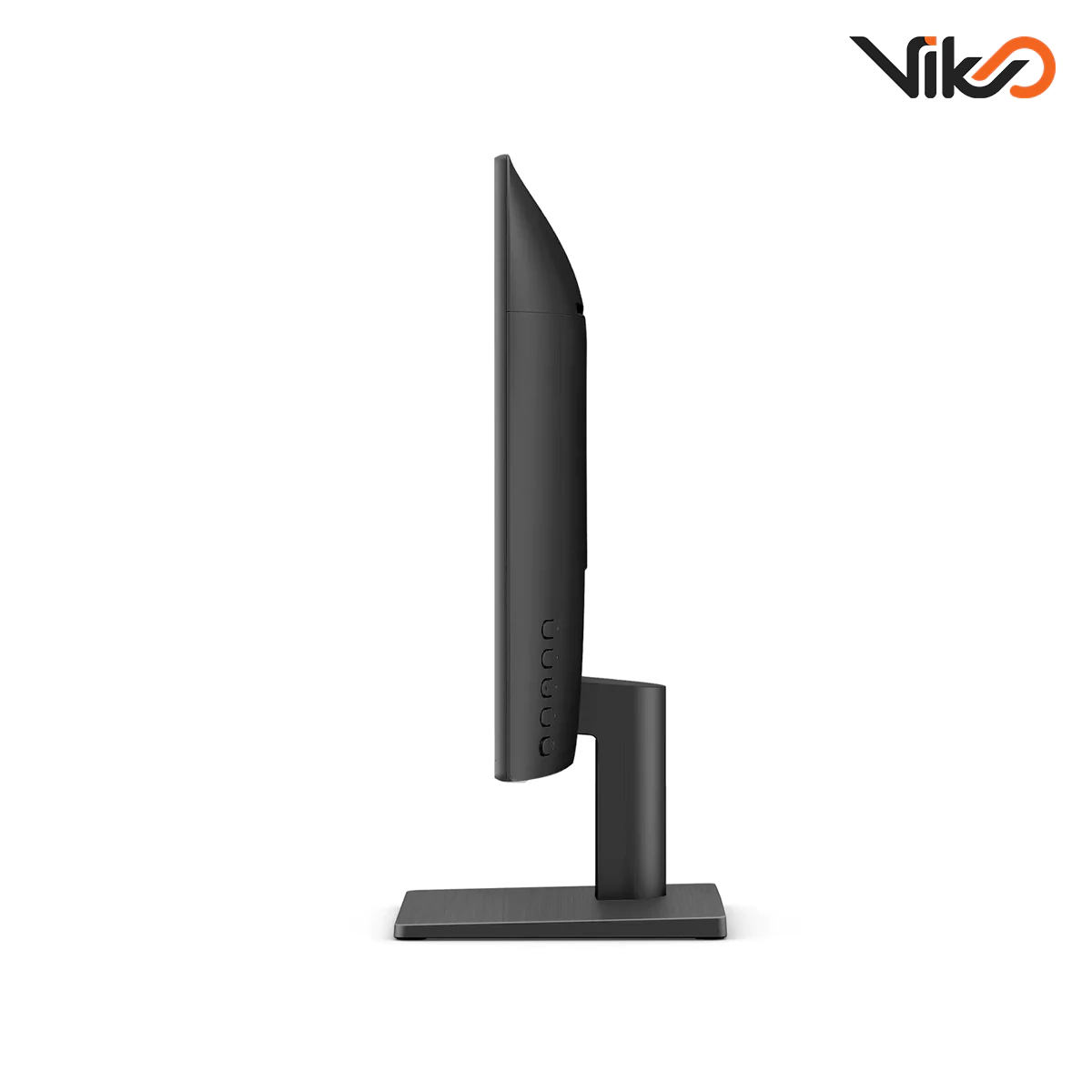 مانیتور 24 اینچ بنکیو مدل GW2491 (3)