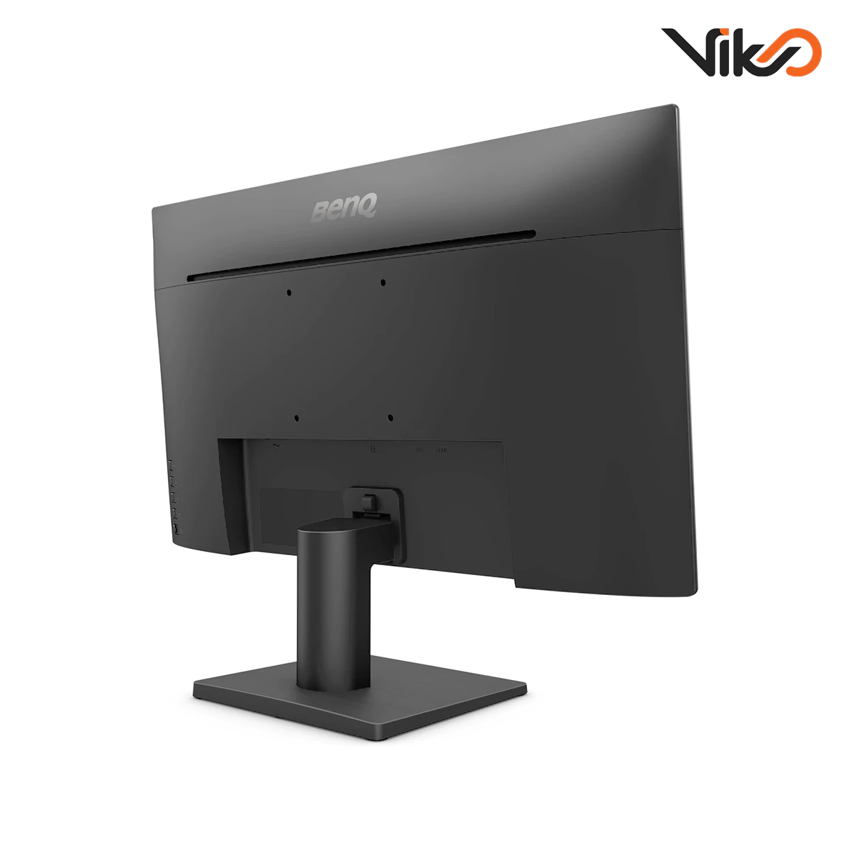 مانیتور 24 اینچ بنکیو مدل GW2491 (4)