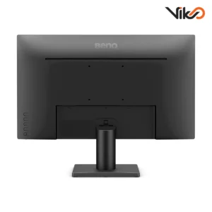 مانیتور 24 اینچ بنکیو مدل GW2491 (5)