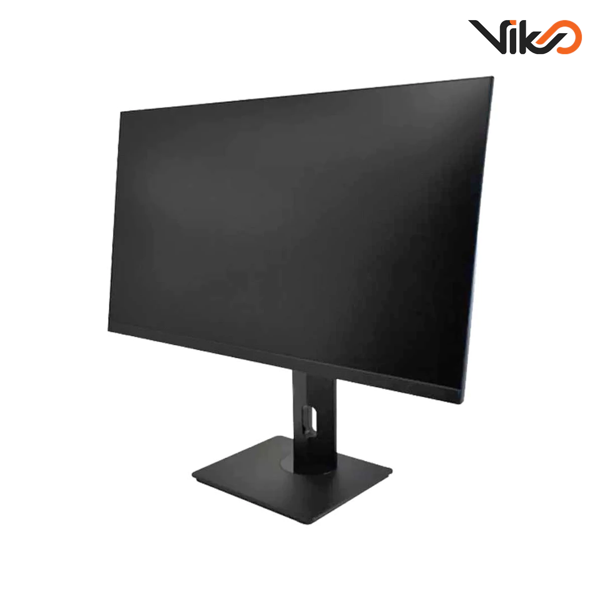 مانیتور 27 اینچ مایا مدل MO27 T (2)