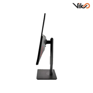 مانیتور 27 اینچ مایا مدل MO27 T (3)