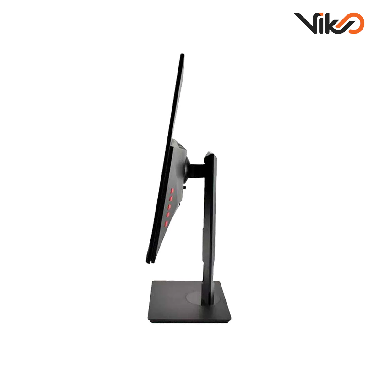 مانیتور 27 اینچ مایا مدل MO27 T (3)