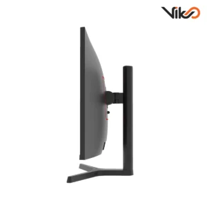 مانیتور گیمینگ 27 اینچ مسترتک مدل PA275AQ (3)