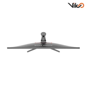 مانیتور گیمینگ 27 اینچ مسترتک مدل PA275AQ (4)