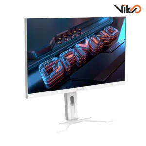 مانیتور گیمینگ 27 اینچ گیگابایت مدل M27QA ICE (3)