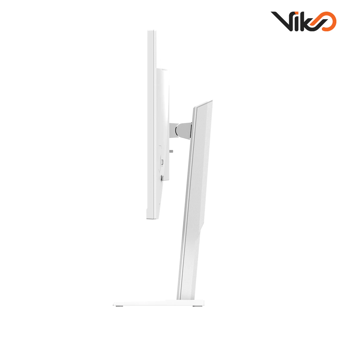 مانیتور گیمینگ 27 اینچ گیگابایت مدل M27QA ICE (4)