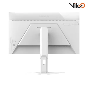 مانیتور گیمینگ 27 اینچ گیگابایت مدل M27QA ICE (5)