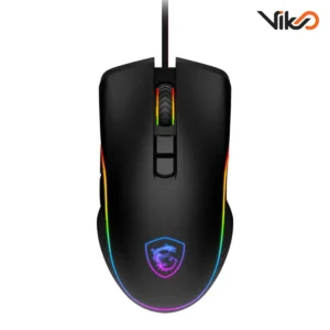 ماوس ام اس آی مدل FORGE GM300