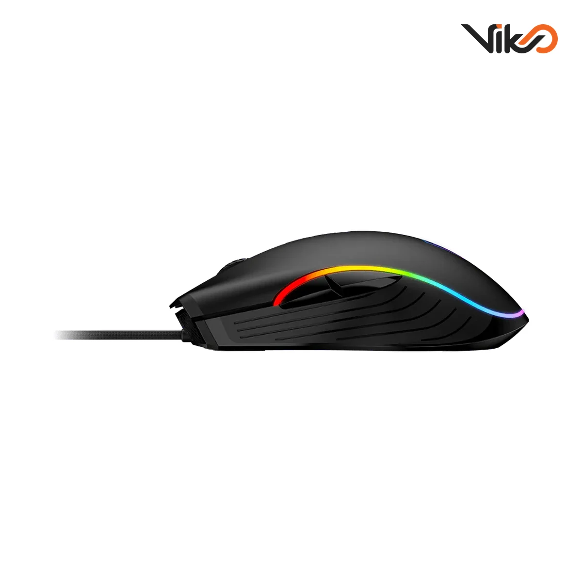 ماوس ام اس آی مدل FORGE GM300