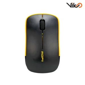 ماوس بی سیم مافی مدل GO18