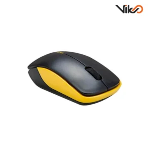 ماوس بی سیم مافی مدل GO18 (2)