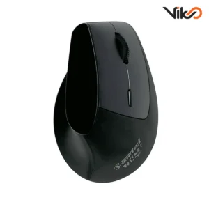 ماوس بی سیم مافی مدل M11